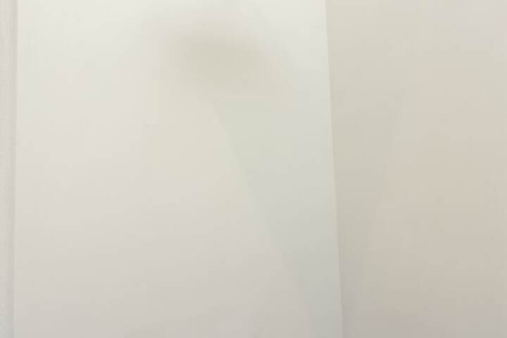 Room 118 of 148