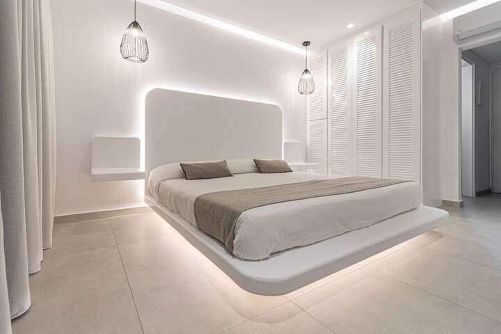 Room 20 of 144
