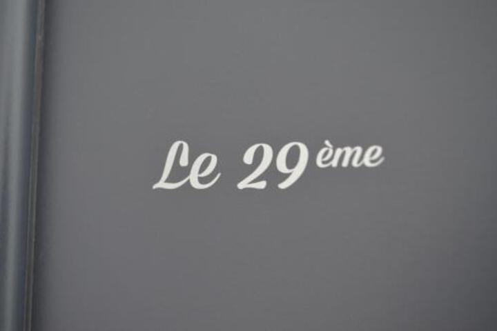 General 22 of 38