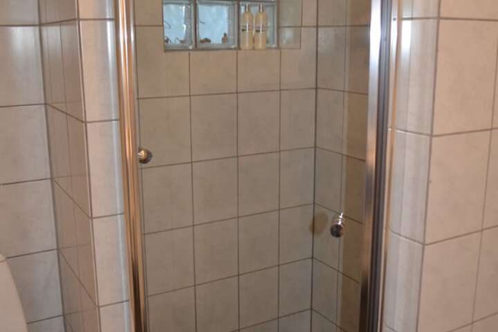 Room 103 of 135