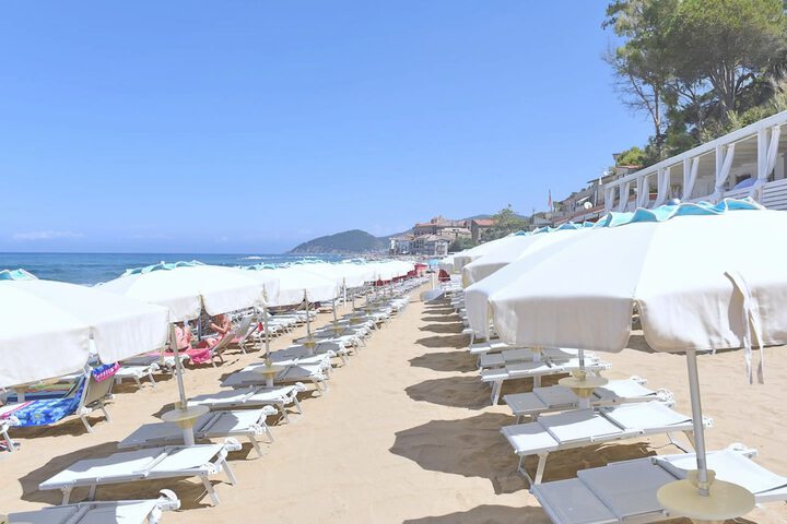 Beach 50 of 64