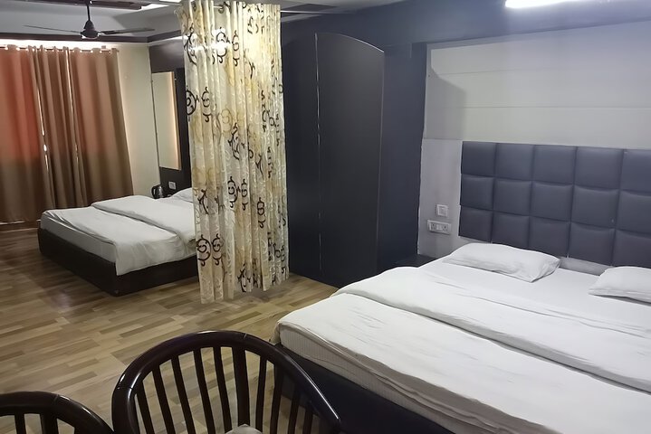 Room 26 of 82