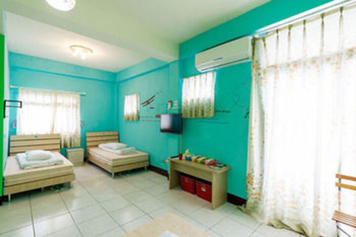 Room 36 of 51