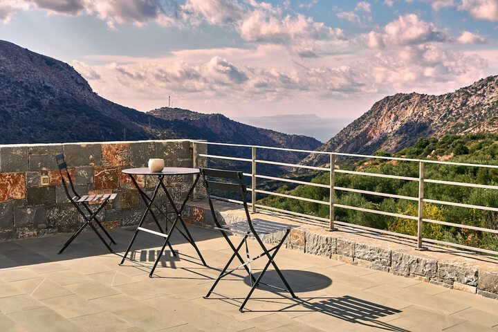 Terrace/Patio 19 of 44