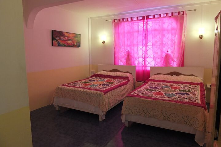 Room 3 of 45