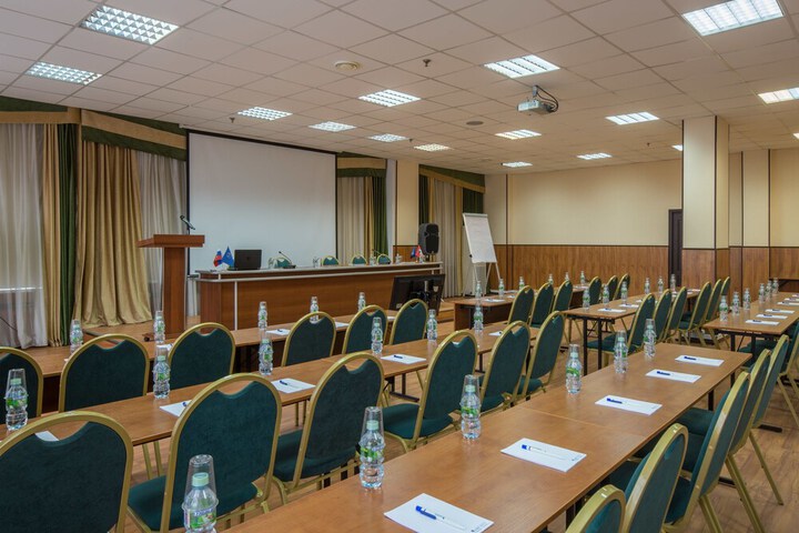 Meeting 106 of 120