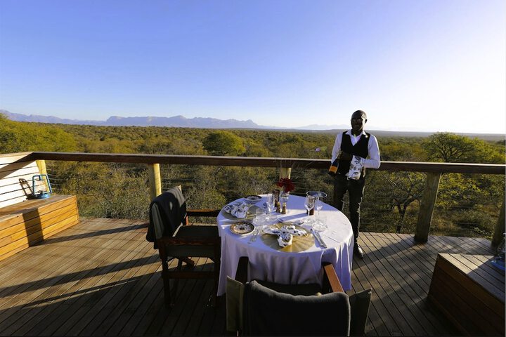 Dining 60 of 81