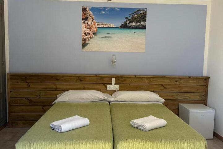 Photo 20