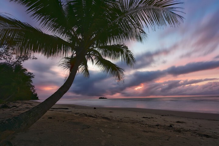 Beach 27 of 38