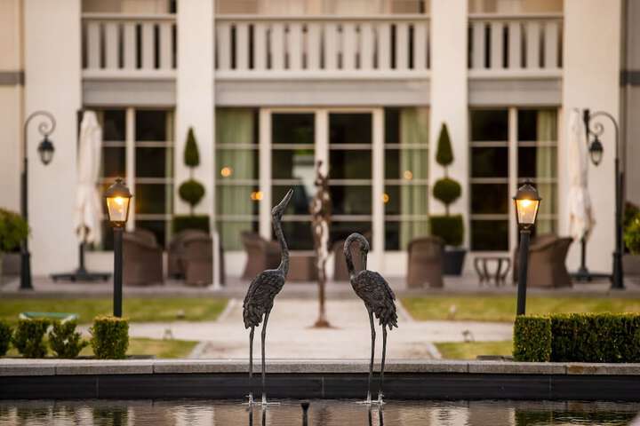 Hotel 54 of 54