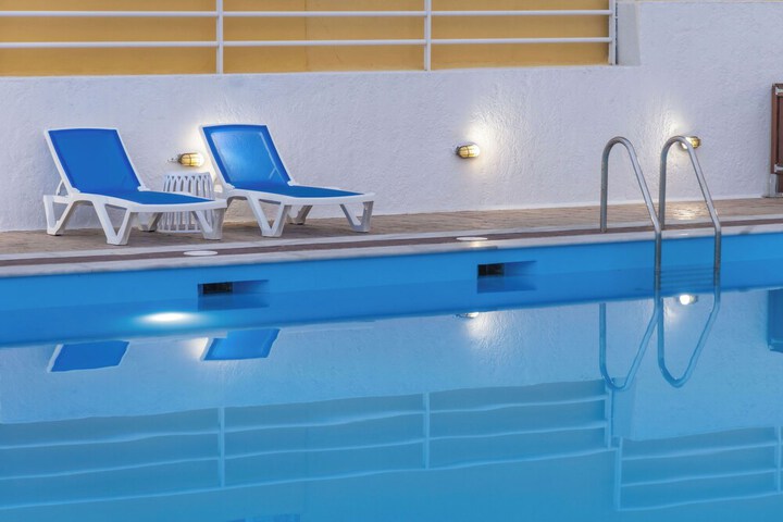 Pool 31 of 49