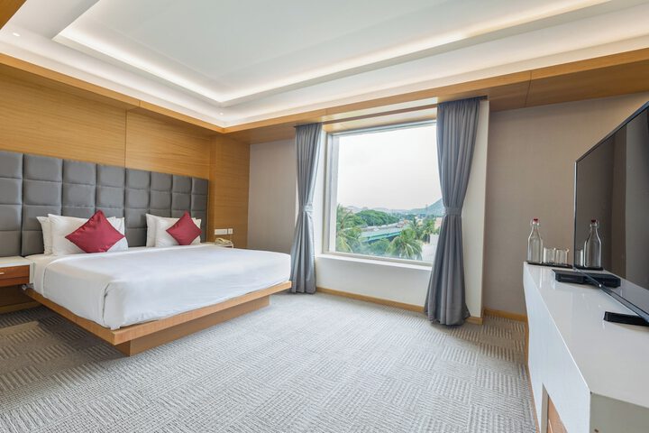 Room 39 of 150