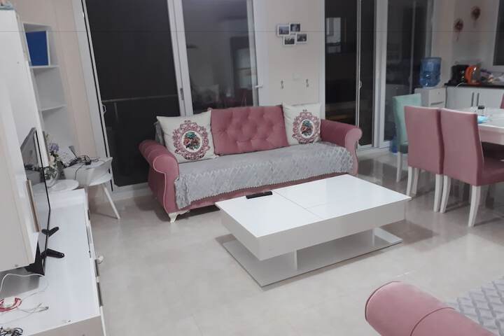 Room 12 of 48