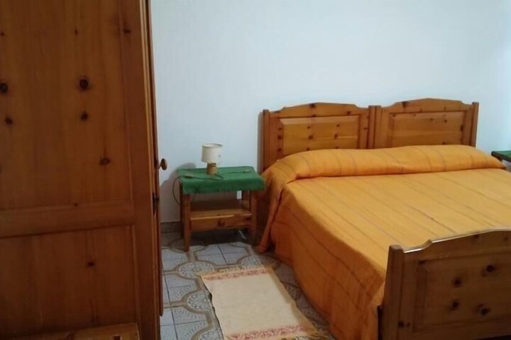 Room 7 of 20