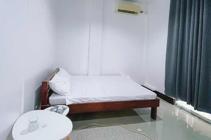 Room 37 of 58