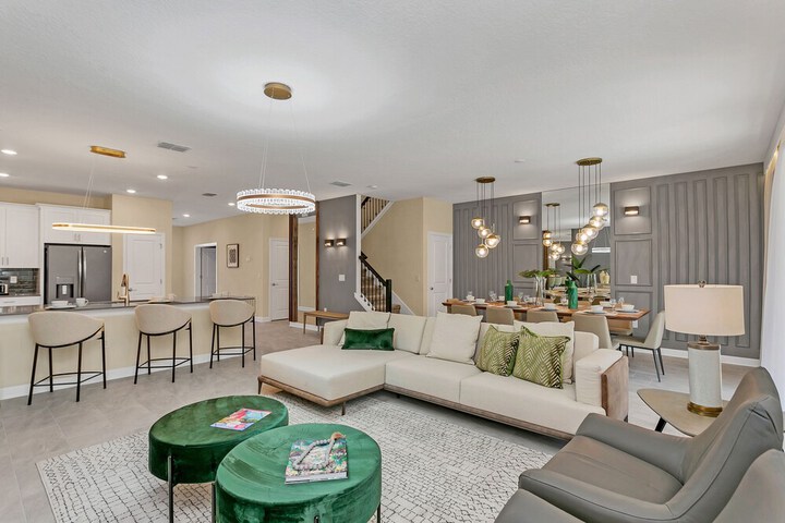 Hotel Interior 32 of 87