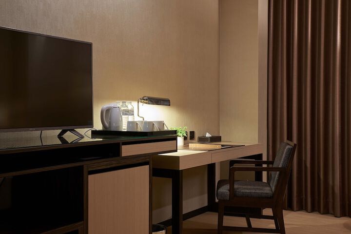 Room 31 of 72