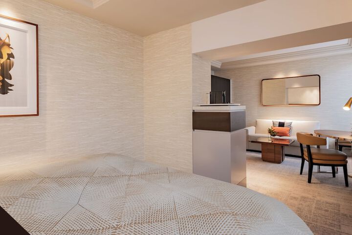 Room 273 of 457