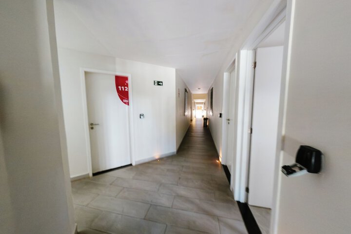 Ballroom/Hall 131 of 143