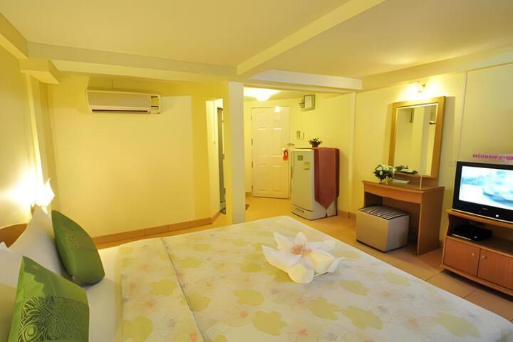 Photo 29