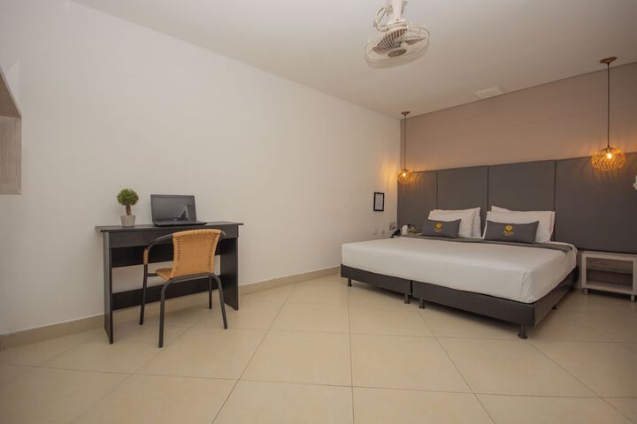 Room 35 of 57