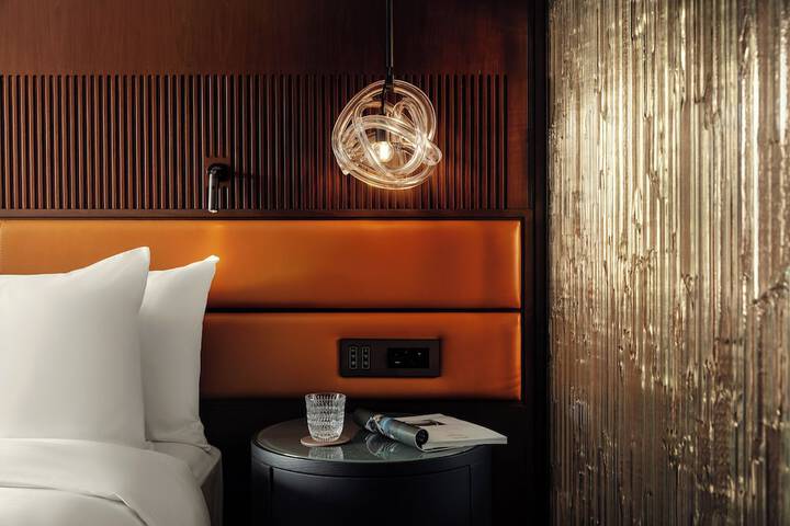 Hotel Interior 69 of 75
