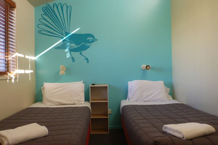 Room 5 of 55