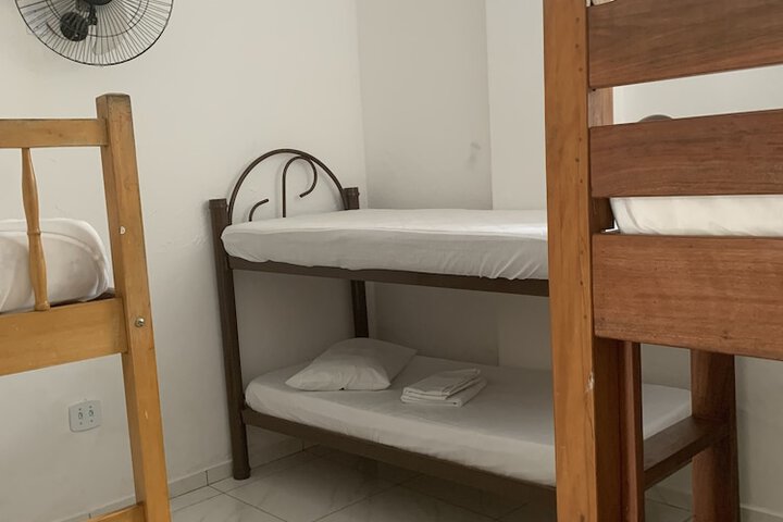 Room 11 of 70