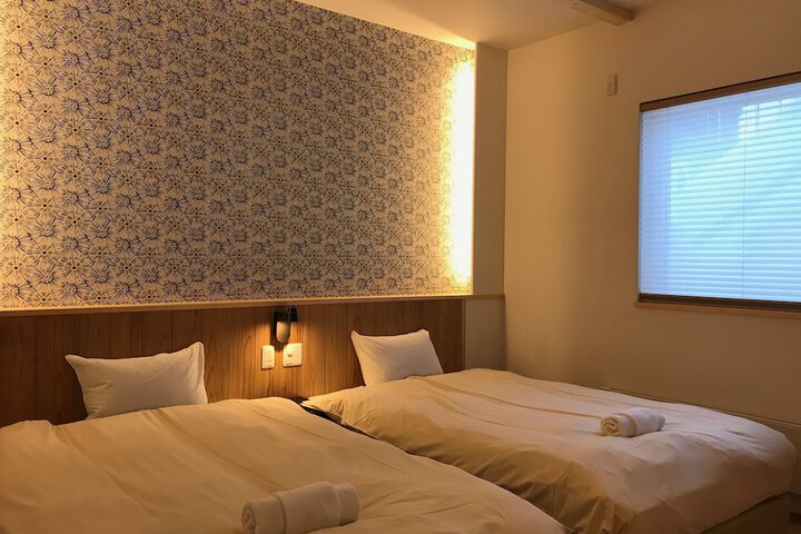 Room 7 of 45
