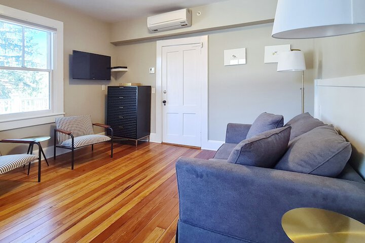 Room 20 of 71