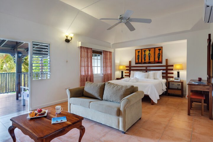 Room 42 of 141