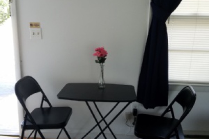 Room 415 of 516