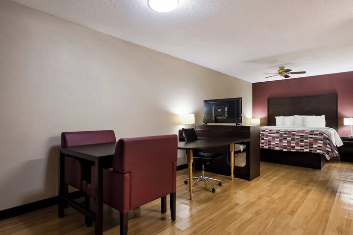 Room 16 of 41