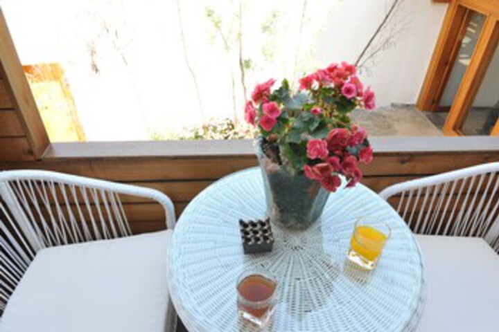Terrace/Patio 4 of 111
