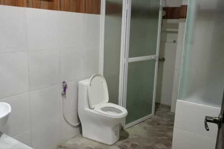 Room 57 of 63