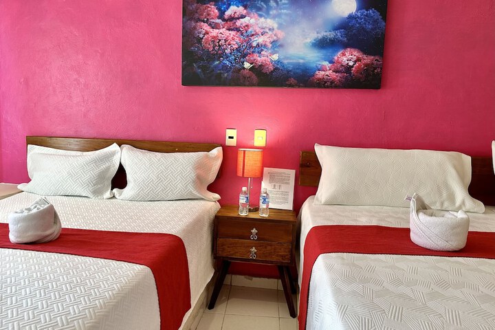 Room 4 of 62