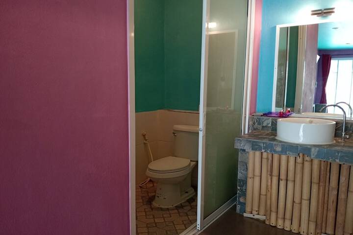 Room 149 of 169