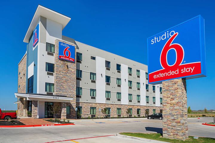 Hotel 31 of 49