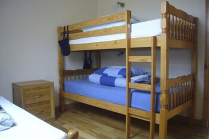 Room 123 of 162