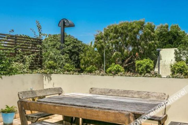 Hotel Interior 6 of 46