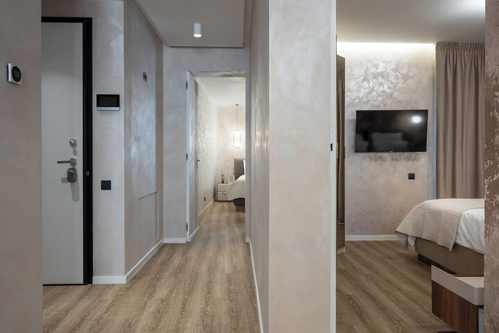 Room 474 of 552
