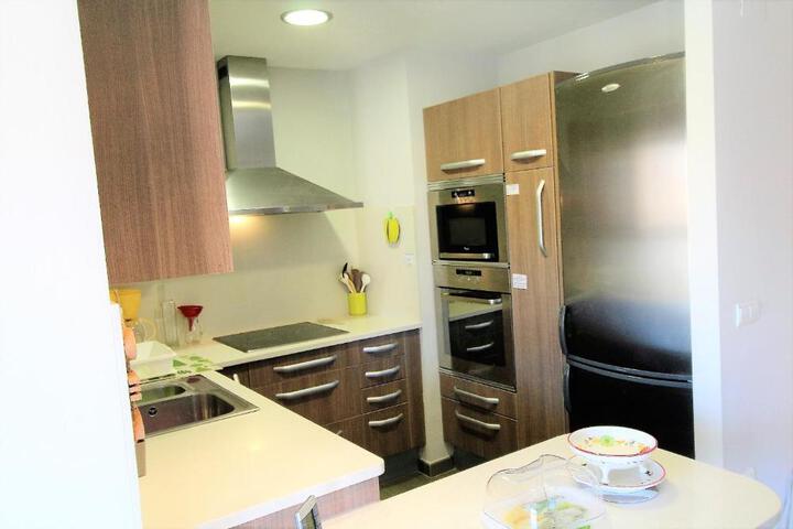 General 3 of 31