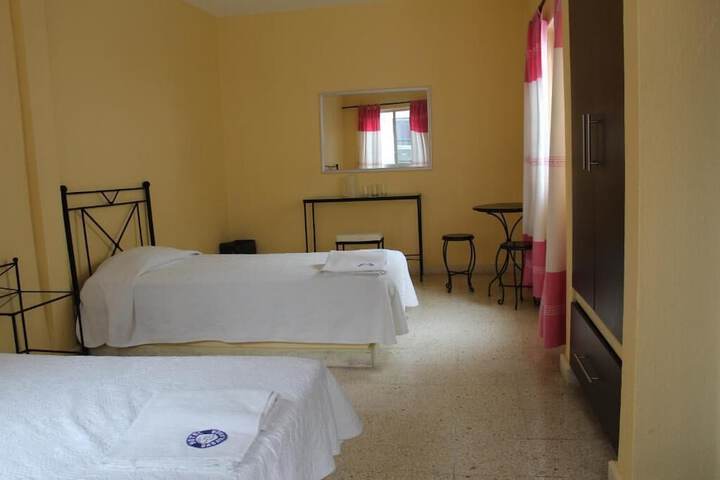 Room 9 of 44