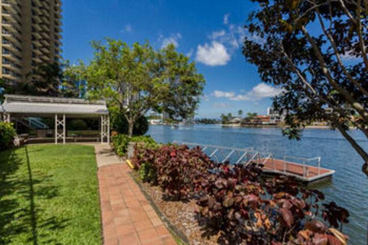 Property Grounds 36 of 57