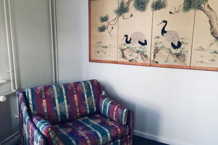 Room 58 of 109