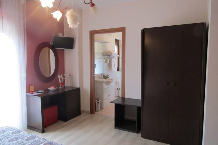 Room 16 of 45