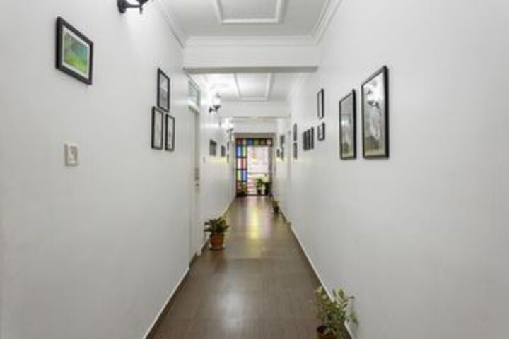 Ballroom/Hall 17 of 36