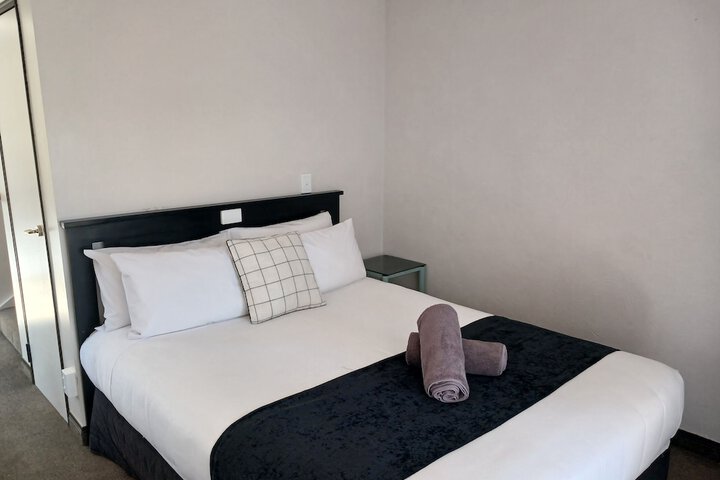Room 30 of 120