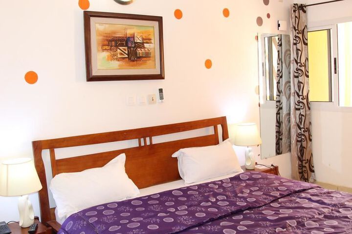 Room 17 of 23