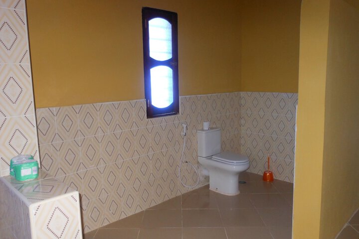 Room 65 of 161